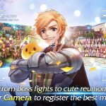 Ragnarok-M-Eternal-Love-01