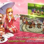 Ragnarok-M-Eternal-Love-02