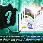 Ragnarok-M-Eternal-Love-03