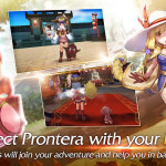 Ragnarok-M-Eternal-Love-04