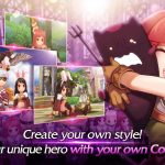 Ragnarok-M-Eternal-Love-05