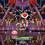 Ragnarok-M-Eternal-Love-06