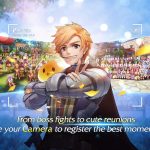 Ragnarok-M-Eternal-Love-07