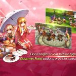 Ragnarok M: Eternal Love