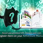 Ragnarok-M-Eternal-Love-09