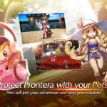 Ragnarok-M-Eternal-Love-10