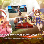 Ragnarok-M-Eternal-Love-10