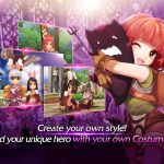 Ragnarok-M-Eternal-Love-11