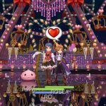 Ragnarok-M-Eternal-Love-12