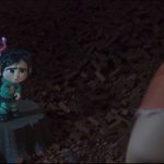 Ralph-Breaks-the-Internet-Wreck-It-Ralph-2-01
