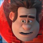 Ralph Breaks the Internet: Wreck-It Ralph 2