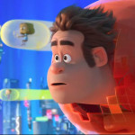 Ralph-Breaks-the-Internet-Wreck-It-Ralph-2-03