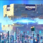 Ralph-Breaks-the-Internet-Wreck-It-Ralph-2-04