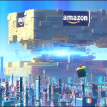 Ralph-Breaks-the-Internet-Wreck-It-Ralph-2-04