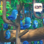 Ralph-Breaks-the-Internet-Wreck-It-Ralph-2-05