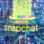 Ralph-Breaks-the-Internet-Wreck-It-Ralph-2-06