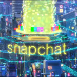 Ralph-Breaks-the-Internet-Wreck-It-Ralph-2-06