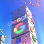 Ralph-Breaks-the-Internet-Wreck-It-Ralph-2-07