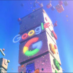 Ralph-Breaks-the-Internet-Wreck-It-Ralph-2-07