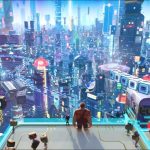 Ralph-Breaks-the-Internet-Wreck-It-Ralph-2-08