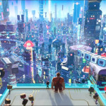Ralph-Breaks-the-Internet-Wreck-It-Ralph-2-08