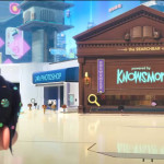 Ralph-Breaks-the-Internet-Wreck-It-Ralph-2-09