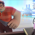 Ralph-Breaks-the-Internet-Wreck-It-Ralph-2-10