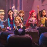 Ralph-Breaks-the-Internet-Wreck-It-Ralph-2-11