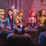 Ralph-Breaks-the-Internet-Wreck-It-Ralph-2-11