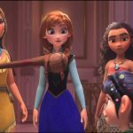 Ralph-Breaks-the-Internet-Wreck-It-Ralph-2-12