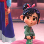 Ralph-Breaks-the-Internet-Wreck-It-Ralph-2-13