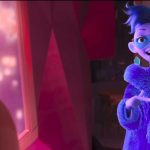 Ralph-Breaks-the-Internet-Wreck-It-Ralph-2-14