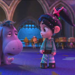Ralph-Breaks-the-Internet-Wreck-It-Ralph-2-15