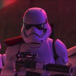 Ralph-Breaks-the-Internet-Wreck-It-Ralph-2-16