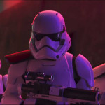 Ralph-Breaks-the-Internet-Wreck-It-Ralph-2-16