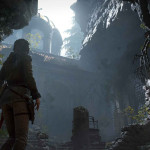 Rise-of-the-Tomb-Raider-01