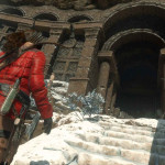 Rise-of-the-Tomb-Raider-02