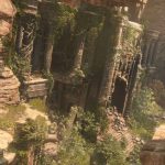 Rise-of-the-Tomb-Raider-05