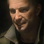 Rise-of-the-Tomb-Raider-06