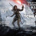 Rise-of-the-Tomb-Raider-07