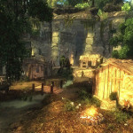 Risen-05