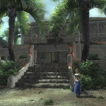 Risen-16