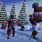 Runescape_AdventCalendar_Social_FB