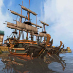 Runescape_nxta_5