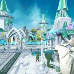 Runescape_rs03_nxt