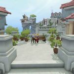 Runescape_RS_15th_anniversary_announce_02