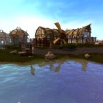 Runescape_RS_15th_anniversary_announce_03