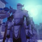 Runescape_RS_Dimension_of_the_Damned_01