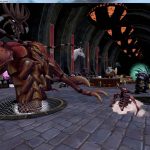 Runescape_rs_gower_quest_1