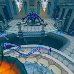 Runescape_RS_Temple_of_Aminishi_01